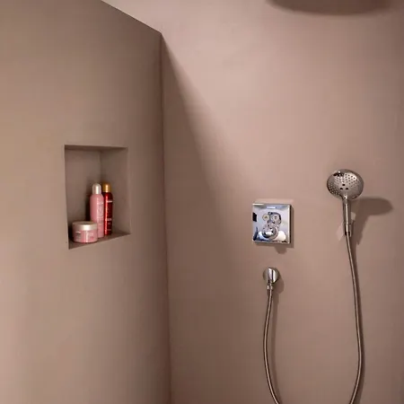 アパート Herzmoar