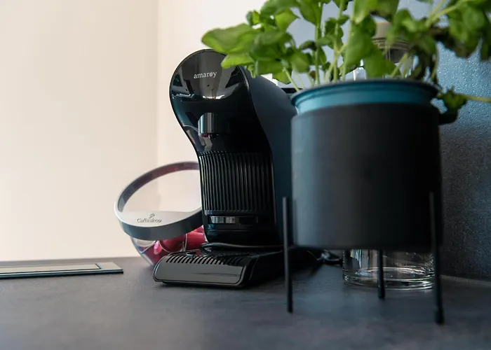 Herzmoar アパート ハウス・イム・エンスタール